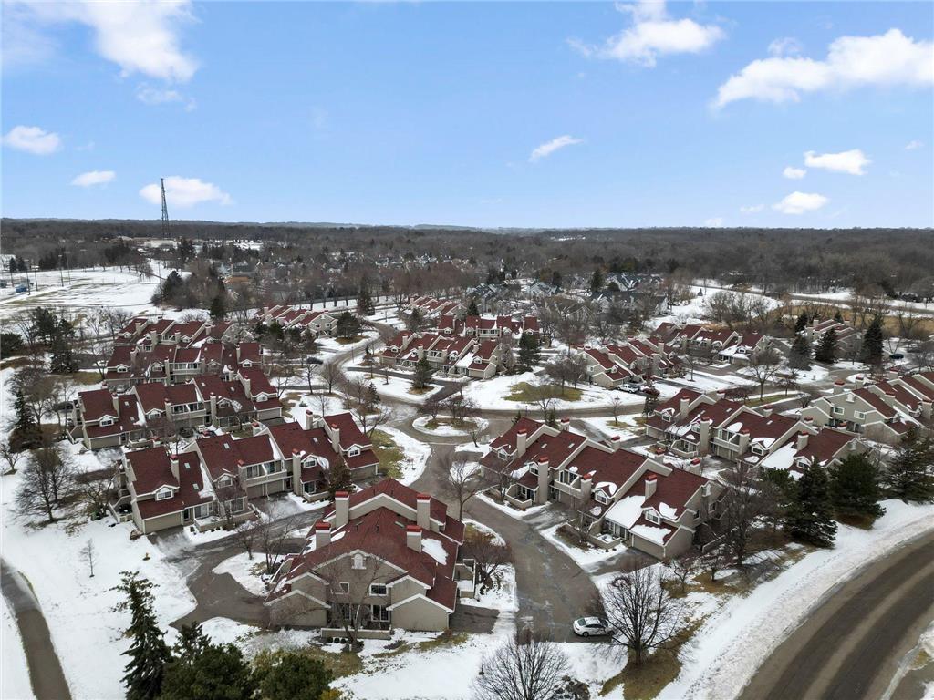 2040 Shenandoah Court #B Plymouth MN 55447 7011841 image22