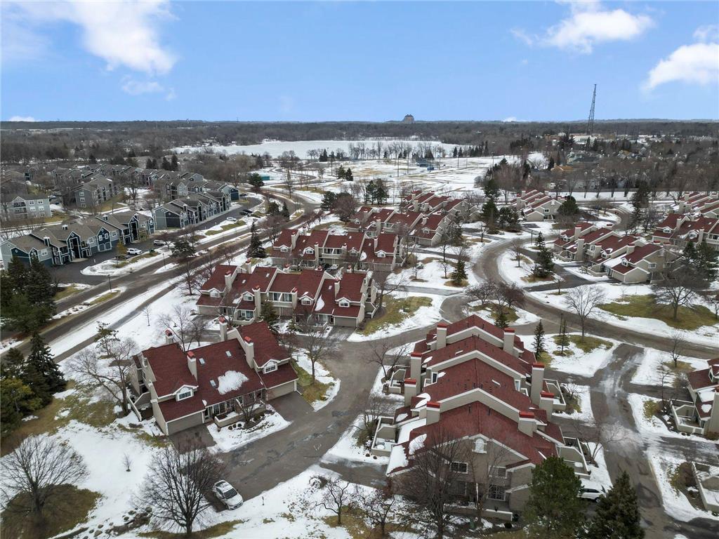 2040 Shenandoah Court #B Plymouth MN 55447 7011841 image23