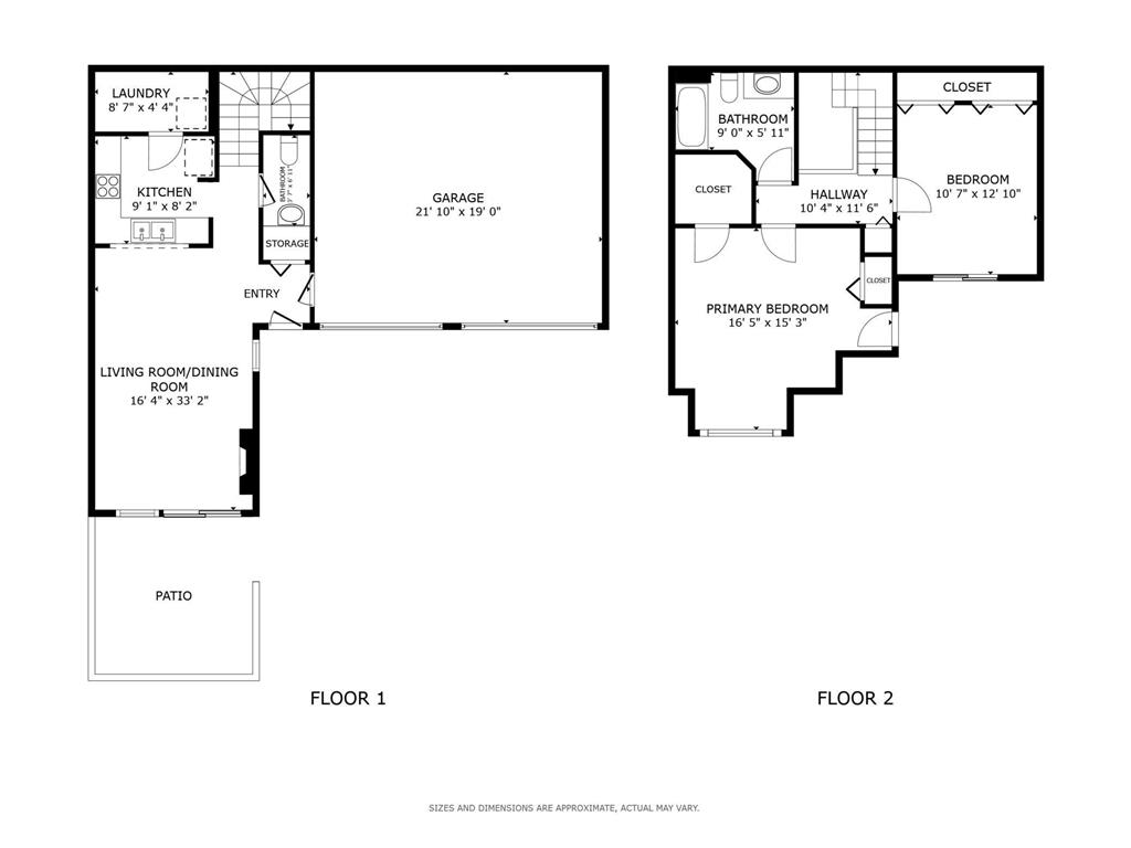 2040 Shenandoah Court #B Plymouth MN 55447 7011841 image24