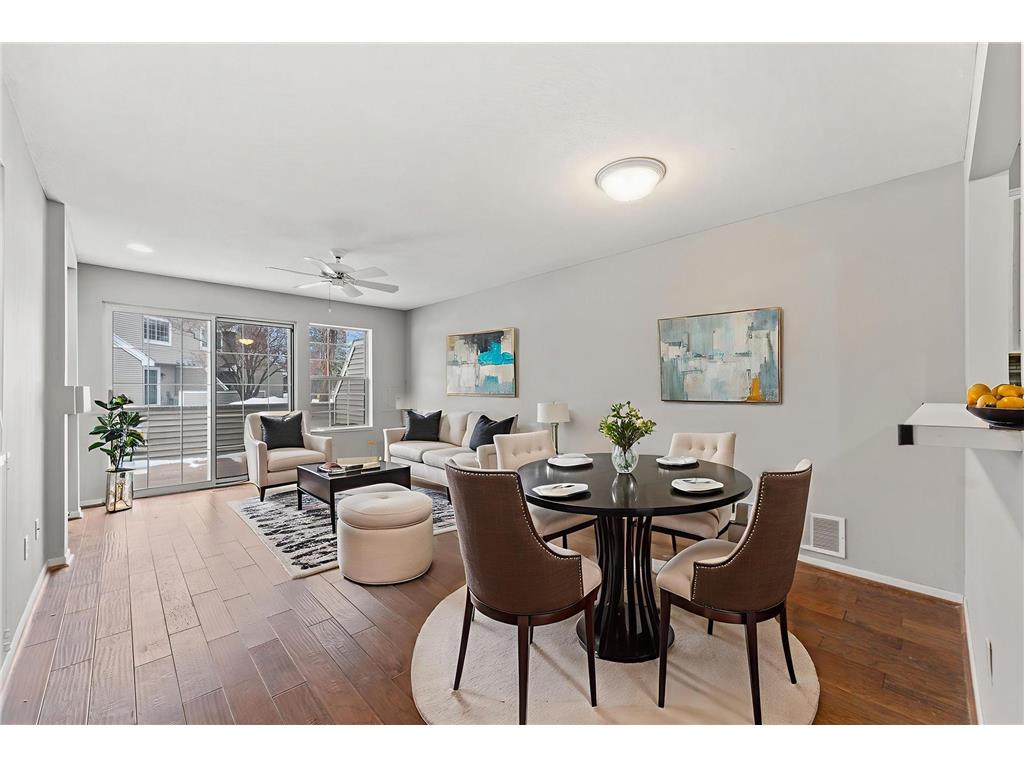 2040 Shenandoah Court #B Plymouth MN 55447 7011841 image3