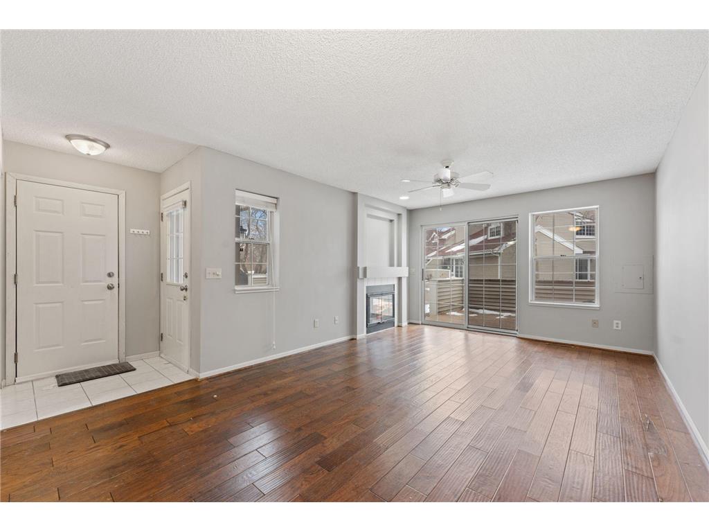 2040 Shenandoah Court #B Plymouth MN 55447 7011841 image4