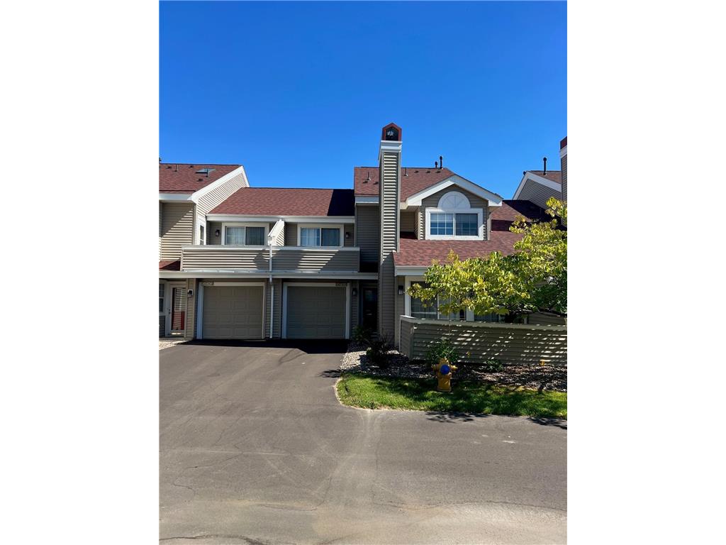 2040 Shenandoah Court #G Plymouth MN 55447 6605403 image1
