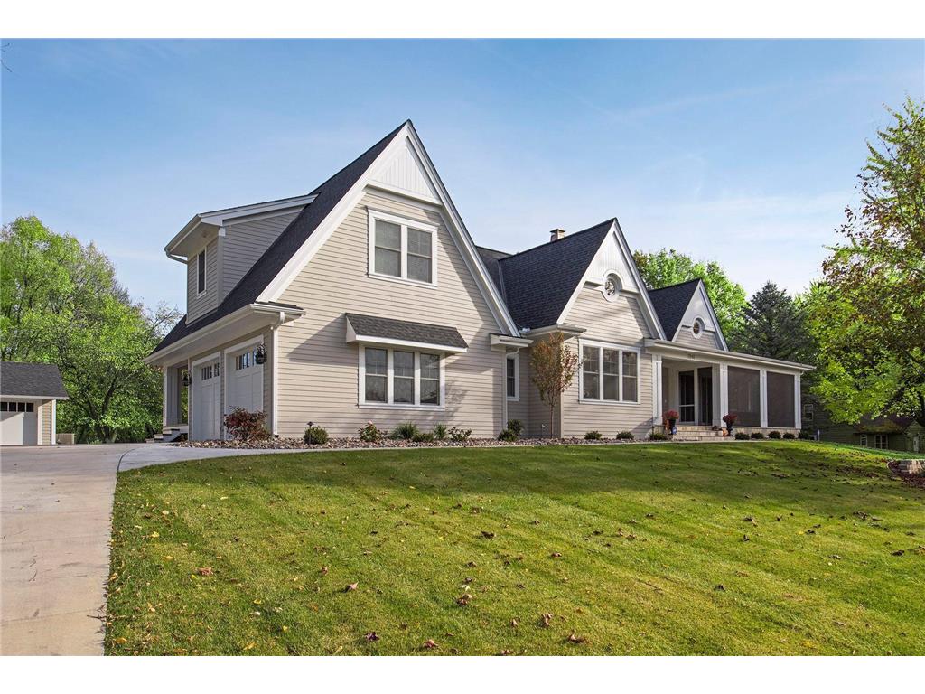 2040 Spates Avenue Orono MN 55391 6356991 image1