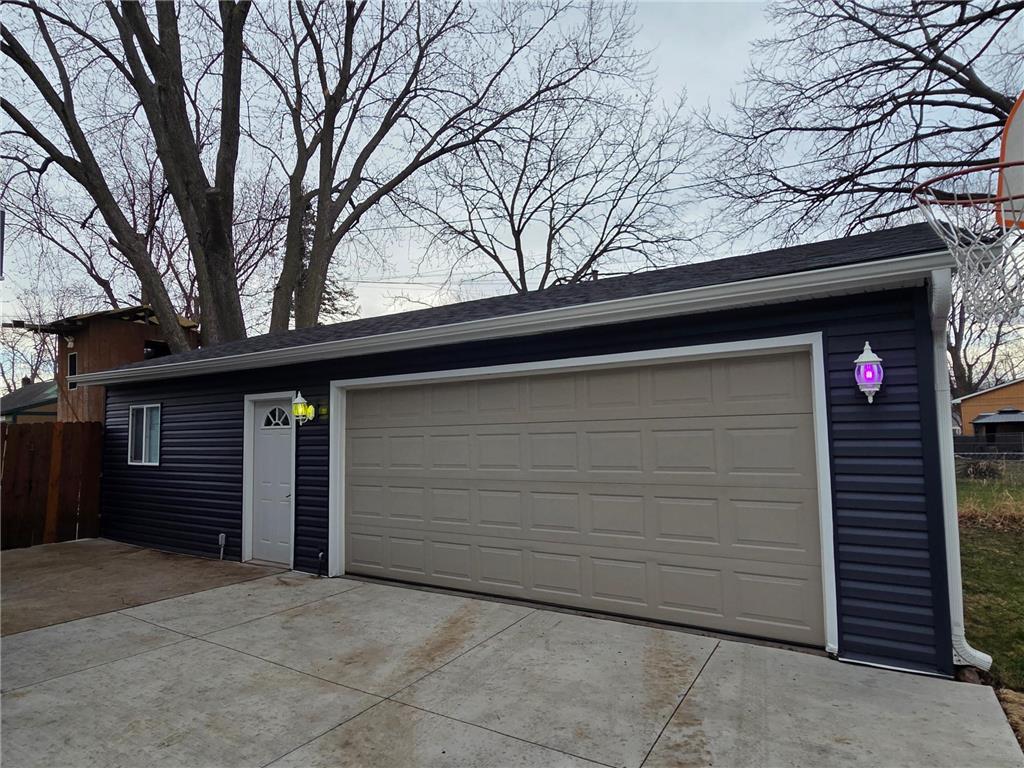2040 Stillwater Avenue E Saint Paul MN 55119 7053745 image10