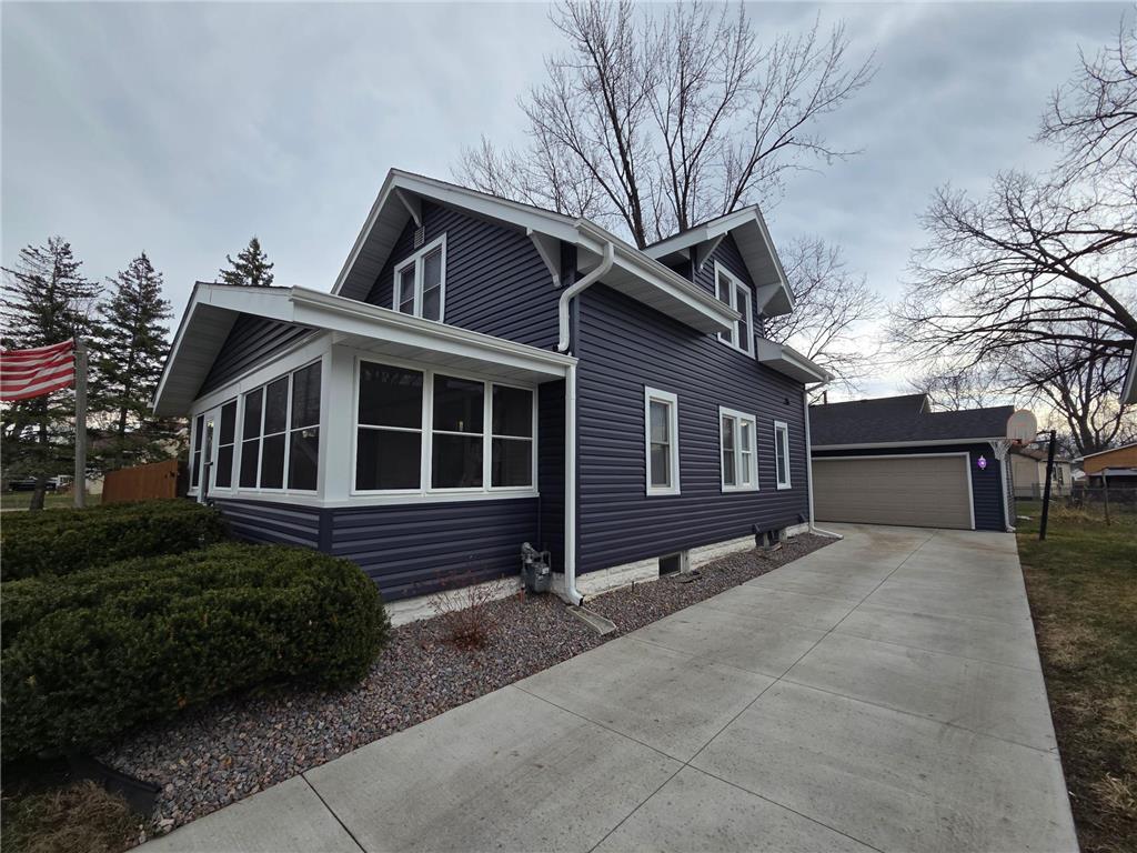 2040 Stillwater Avenue E Saint Paul MN 55119 7053745 image11