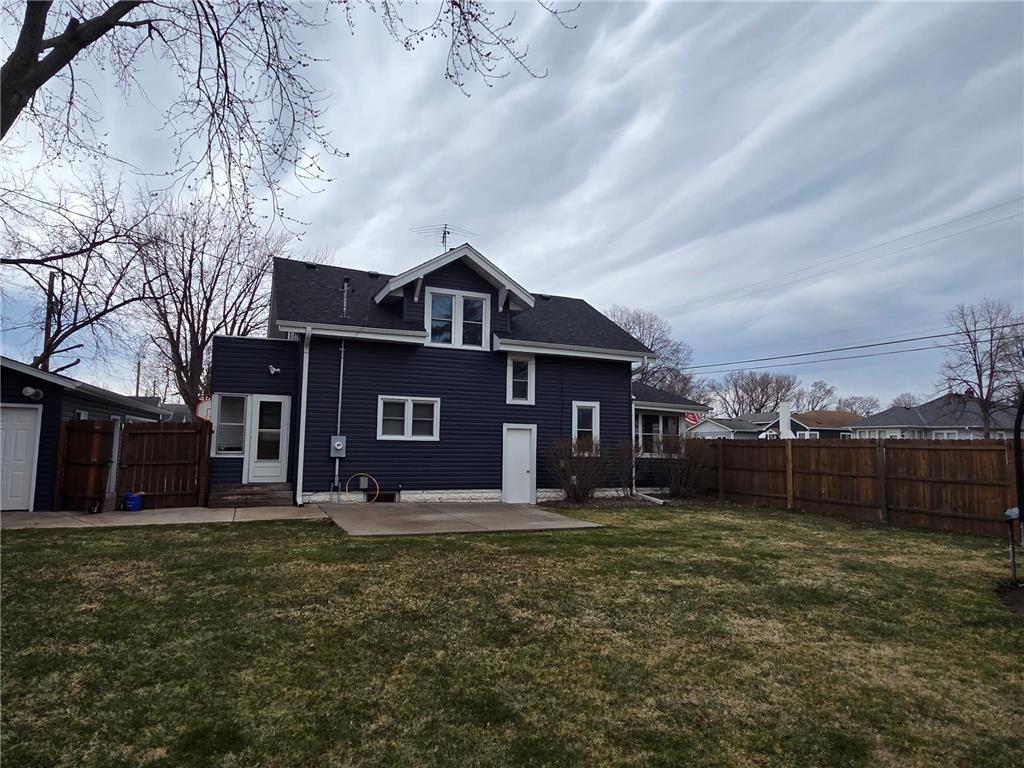 2040 Stillwater Avenue E Saint Paul MN 55119 7053745 image13