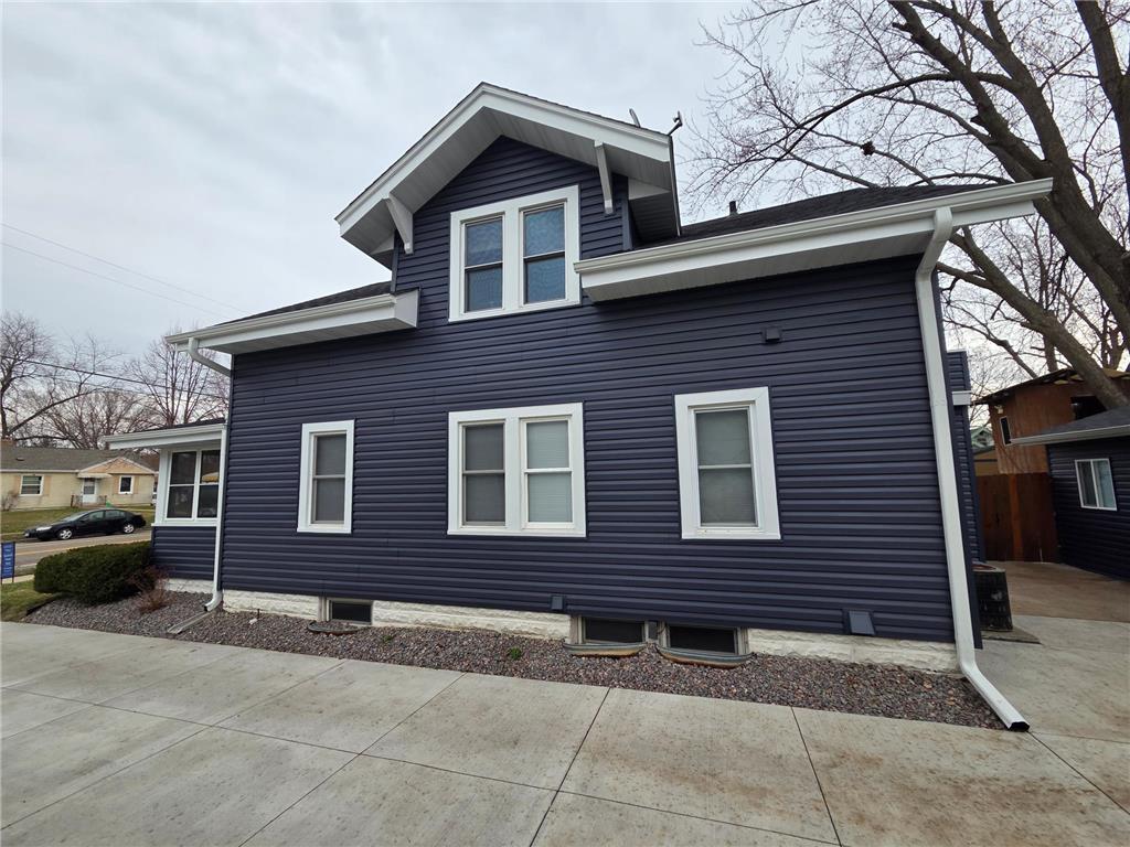 2040 Stillwater Avenue E Saint Paul MN 55119 7053745 image14