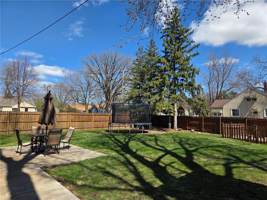 2040 Stillwater Avenue E Saint Paul MN 55119 7053745 image15