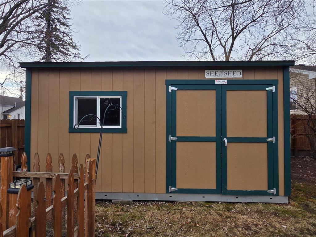 2040 Stillwater Avenue E Saint Paul MN 55119 7053745 image17