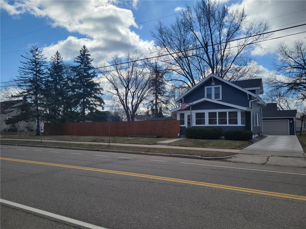 2040 Stillwater Avenue E Saint Paul MN 55119 7053745 image18