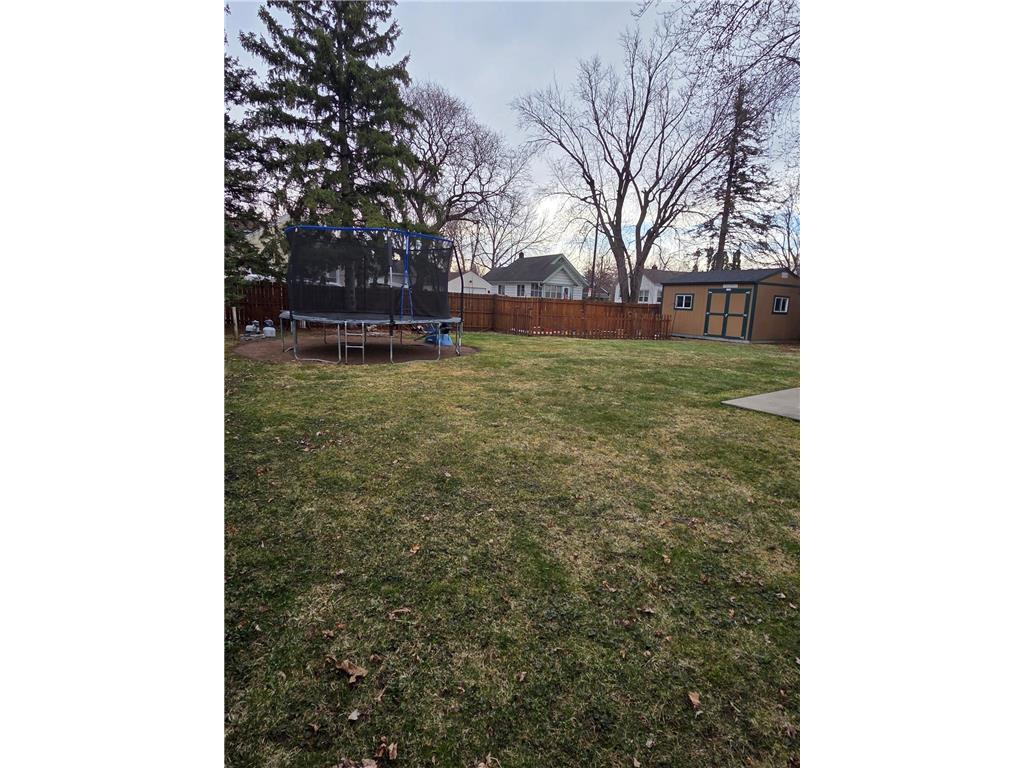 2040 Stillwater Avenue E Saint Paul MN 55119 7053745 image2