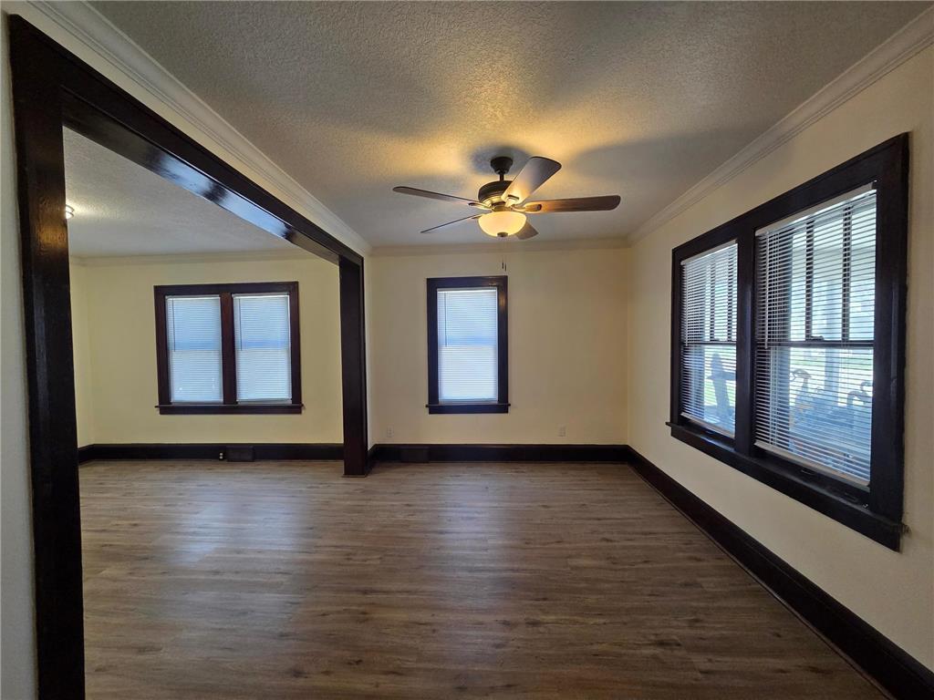 2040 Stillwater Avenue E Saint Paul MN 55119 7053745 image21