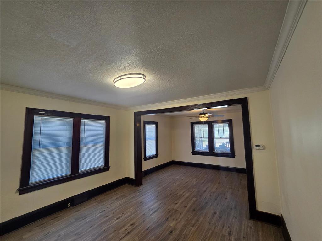 2040 Stillwater Avenue E Saint Paul MN 55119 7053745 image22