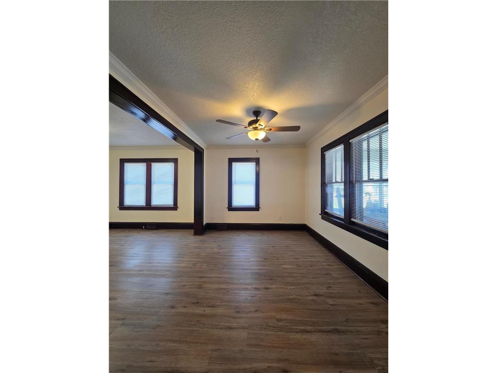2040 Stillwater Avenue E Saint Paul MN 55119 7053745 image23