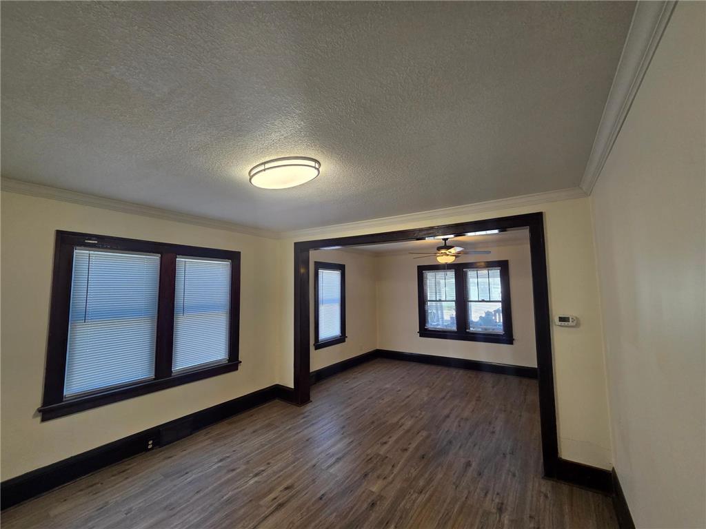2040 Stillwater Avenue E Saint Paul MN 55119 7053745 image24