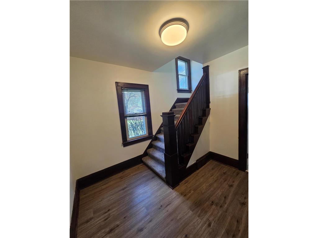 2040 Stillwater Avenue E Saint Paul MN 55119 7053745 image26