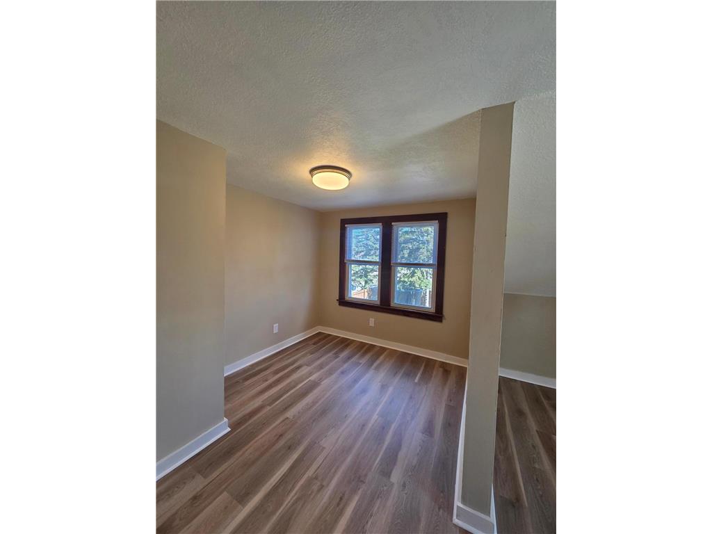2040 Stillwater Avenue E Saint Paul MN 55119 7053745 image27
