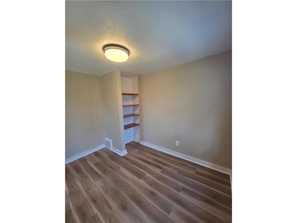 2040 Stillwater Avenue E Saint Paul MN 55119 7053745 image28