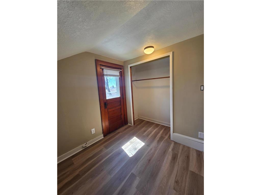 2040 Stillwater Avenue E Saint Paul MN 55119 7053745 image29