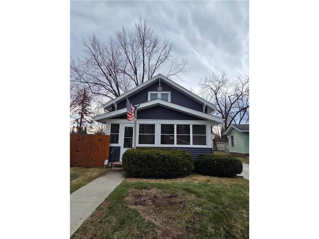 2040 Stillwater Avenue E Saint Paul MN 55119 7053745 image3