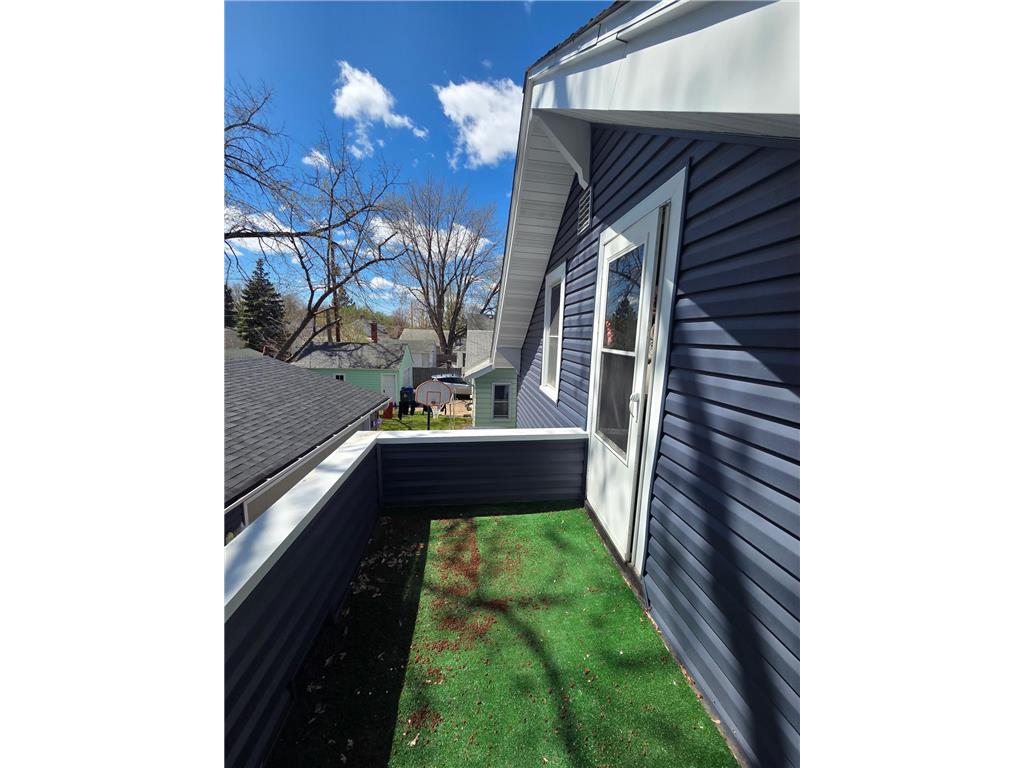 2040 Stillwater Avenue E Saint Paul MN 55119 7053745 image30