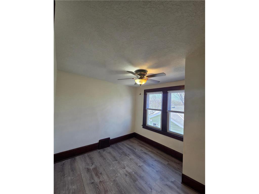 2040 Stillwater Avenue E Saint Paul MN 55119 7053745 image31