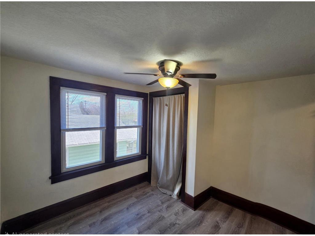 2040 Stillwater Avenue E Saint Paul MN 55119 7053745 image32