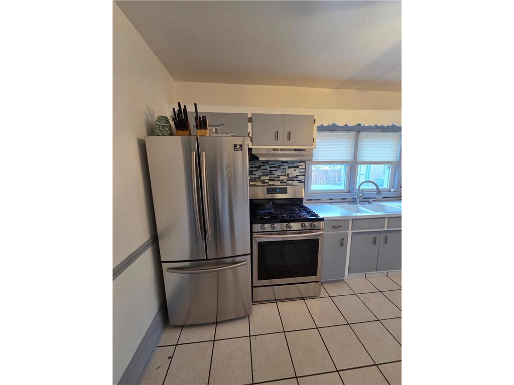 2040 Stillwater Avenue E Saint Paul MN 55119 7053745 image34