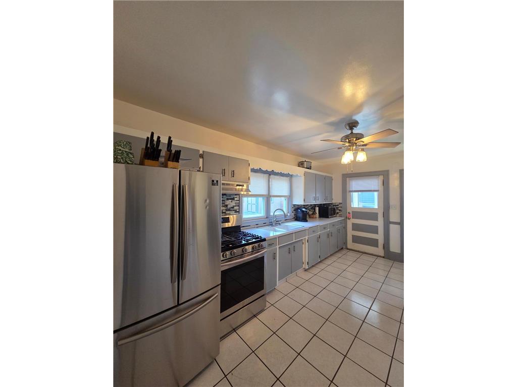 2040 Stillwater Avenue E Saint Paul MN 55119 7053745 image35