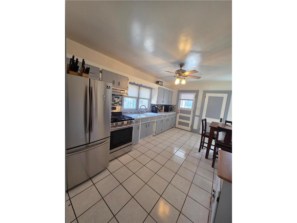 2040 Stillwater Avenue E Saint Paul MN 55119 7053745 image36