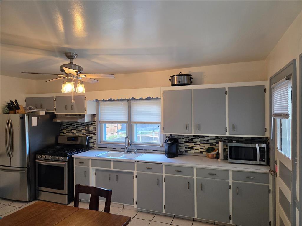 2040 Stillwater Avenue E Saint Paul MN 55119 7053745 image37