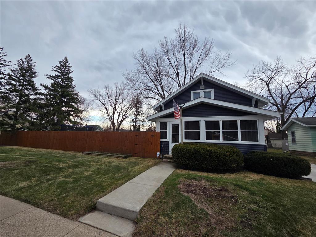 2040 Stillwater Avenue E Saint Paul MN 55119 7053745 image39