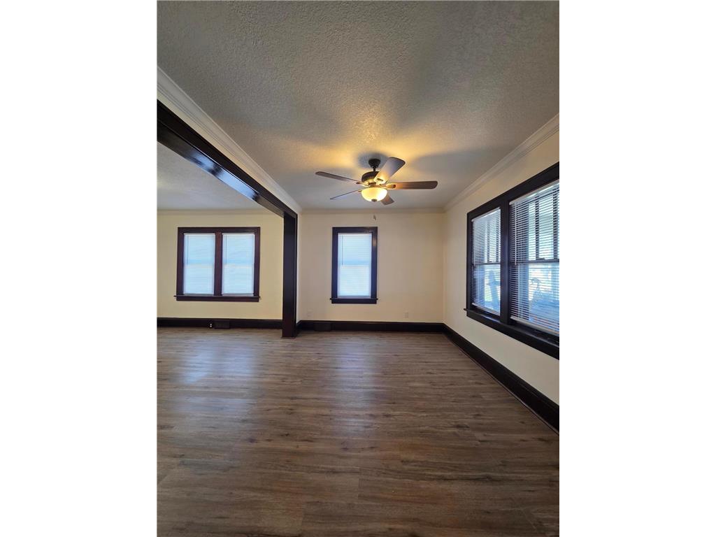 2040 Stillwater Avenue E Saint Paul MN 55119 7053745 image4