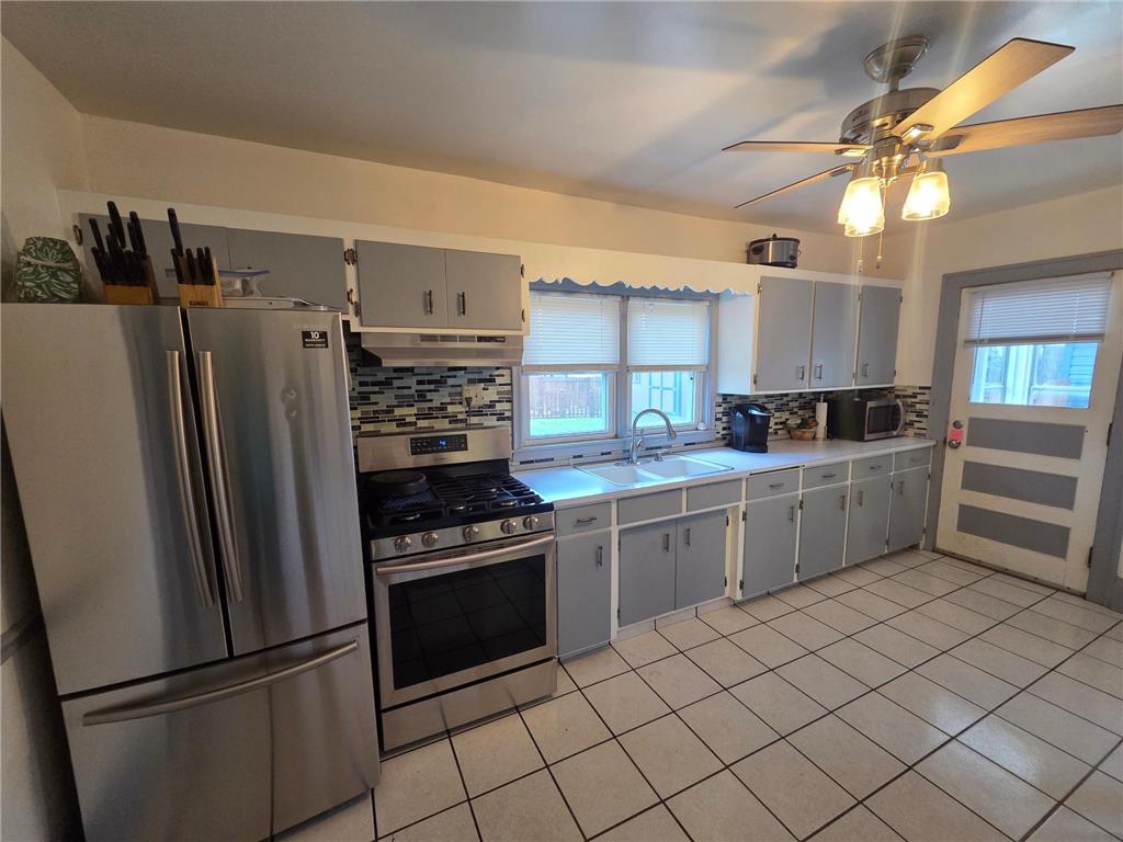 2040 Stillwater Avenue E Saint Paul MN 55119 7053745 image7