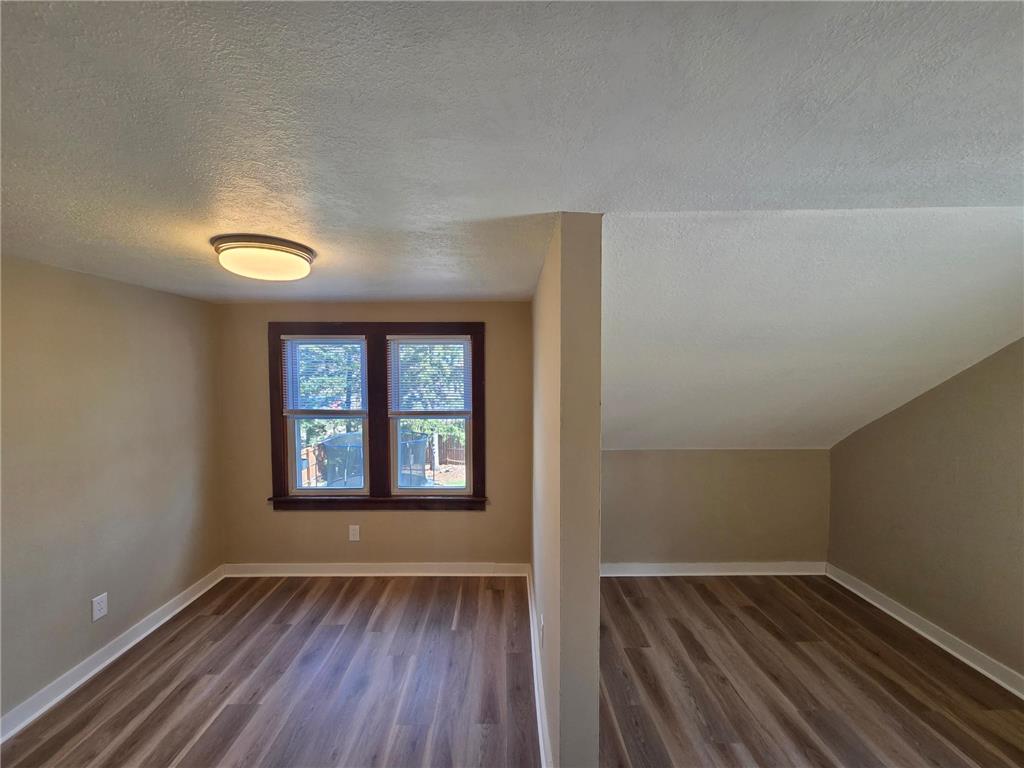 2040 Stillwater Avenue E Saint Paul MN 55119 7053745 image8