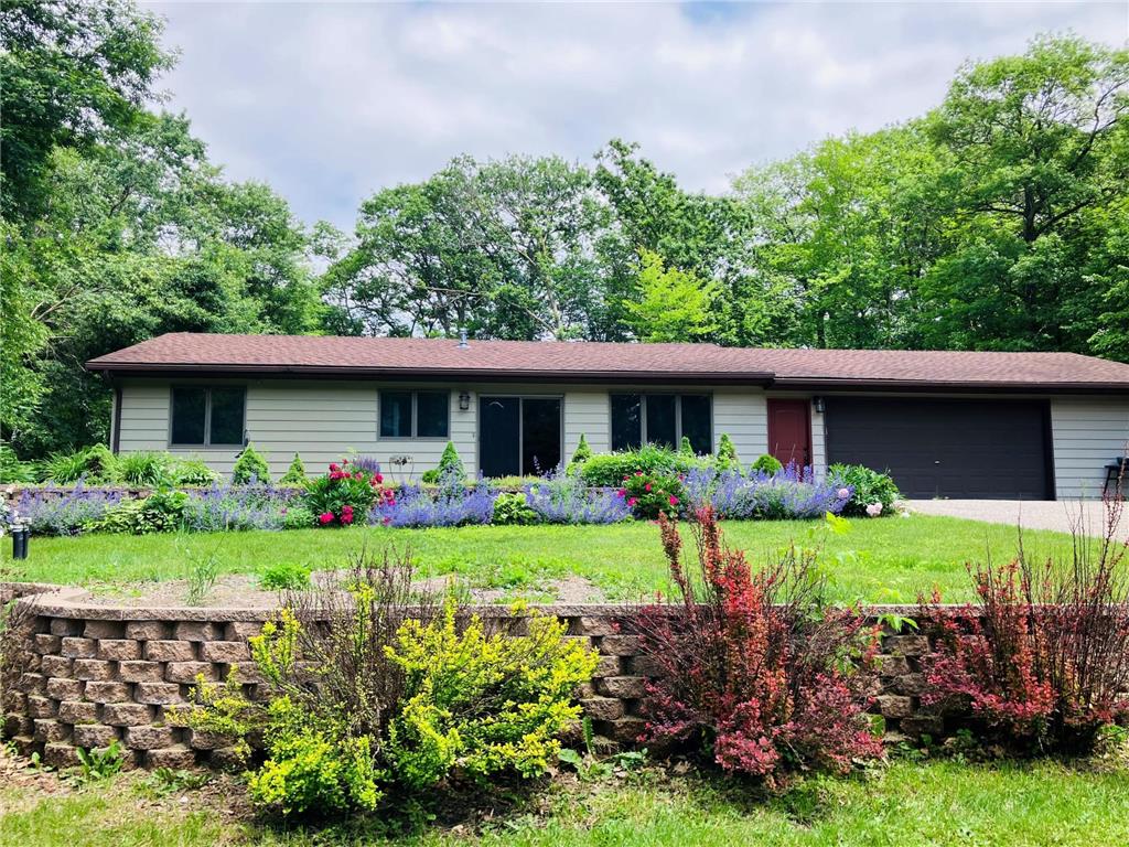 2040 Summit Drive Cushing MN 56443 - FISH TRAP 6751014 image1