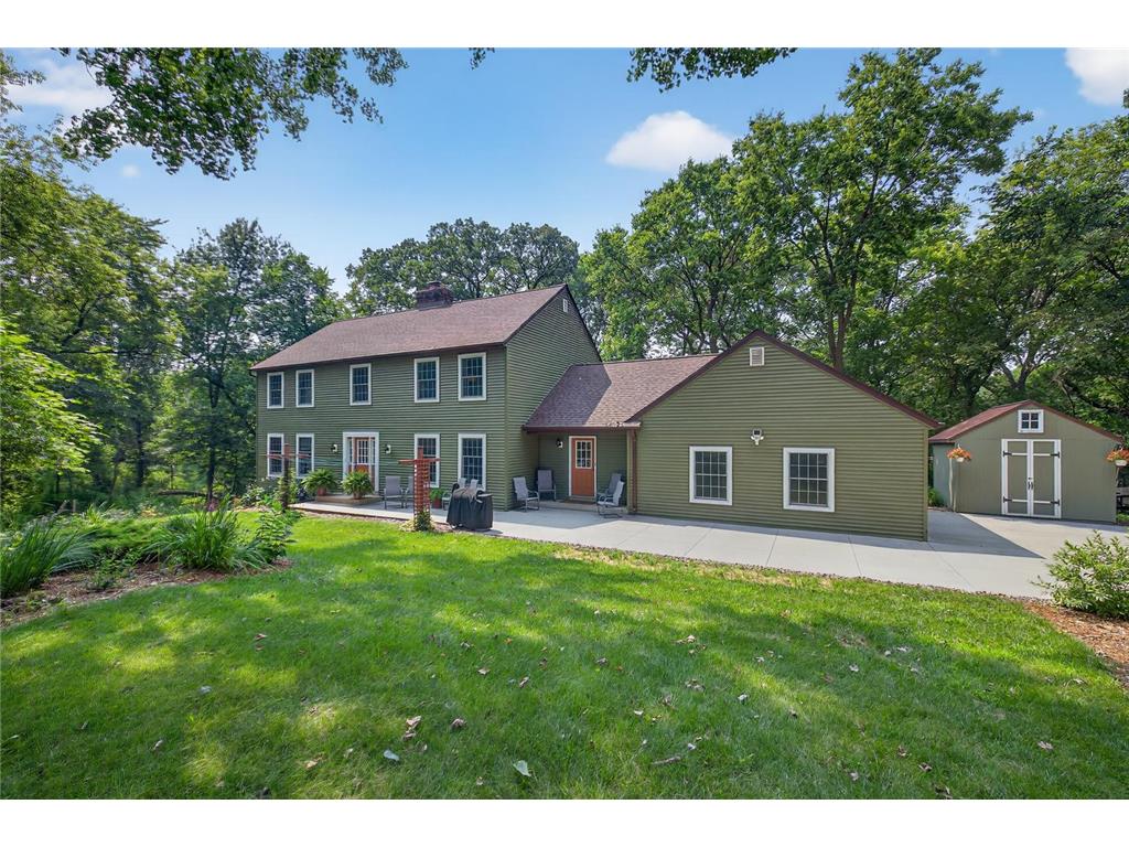 2040 Summit Drive NE Rochester MN 55906 6766972 image1