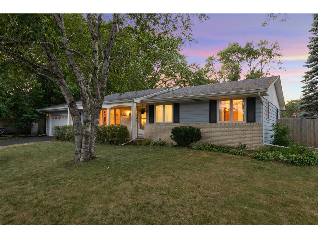 2040 Tioga Boulevard New Brighton MN 55112 6386930 image1
