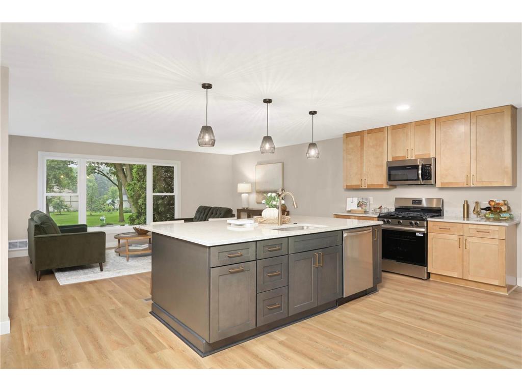 2040 Vagabond Lane N Plymouth MN 55447 6782833 image1