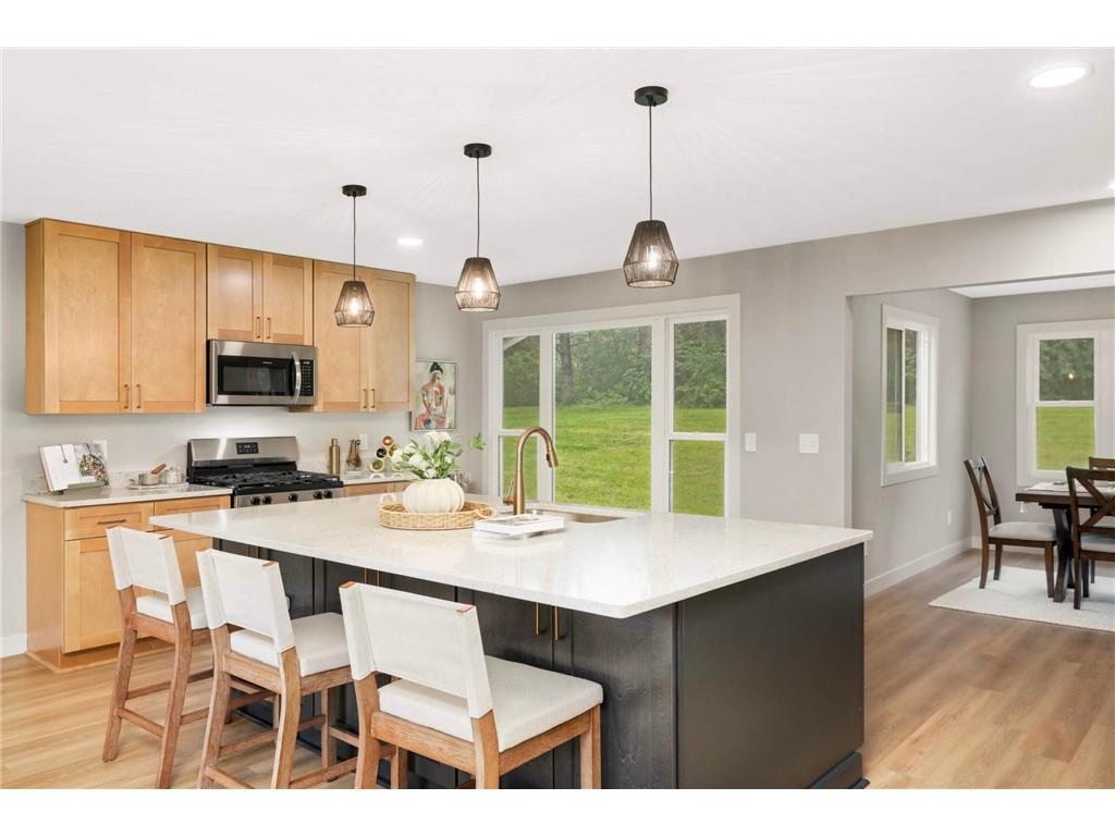 2040 Vagabond Lane N Plymouth MN 55447 6782833 image10