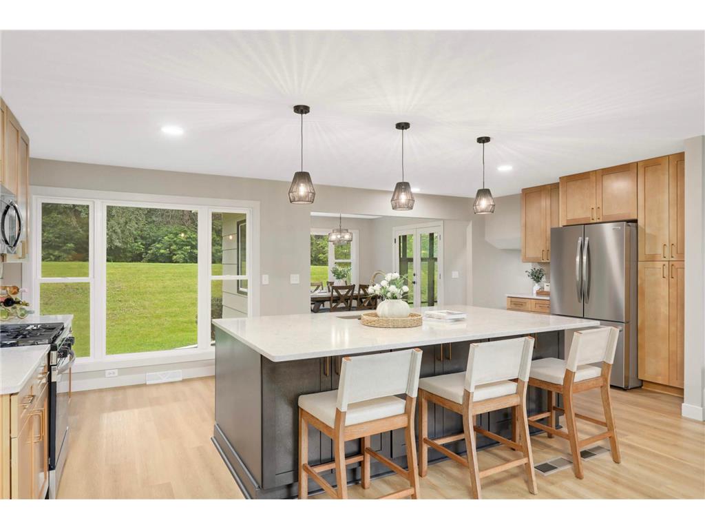 2040 Vagabond Lane N Plymouth MN 55447 6782833 image11