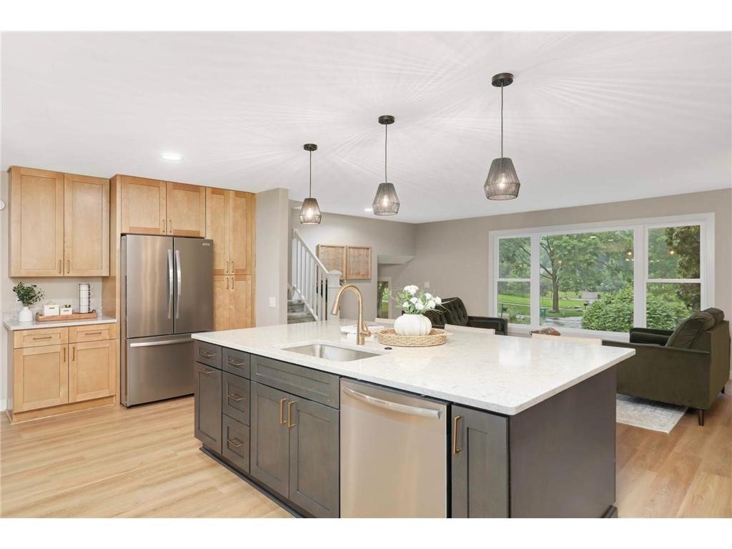 2040 Vagabond Lane N Plymouth MN 55447 6782833 image12