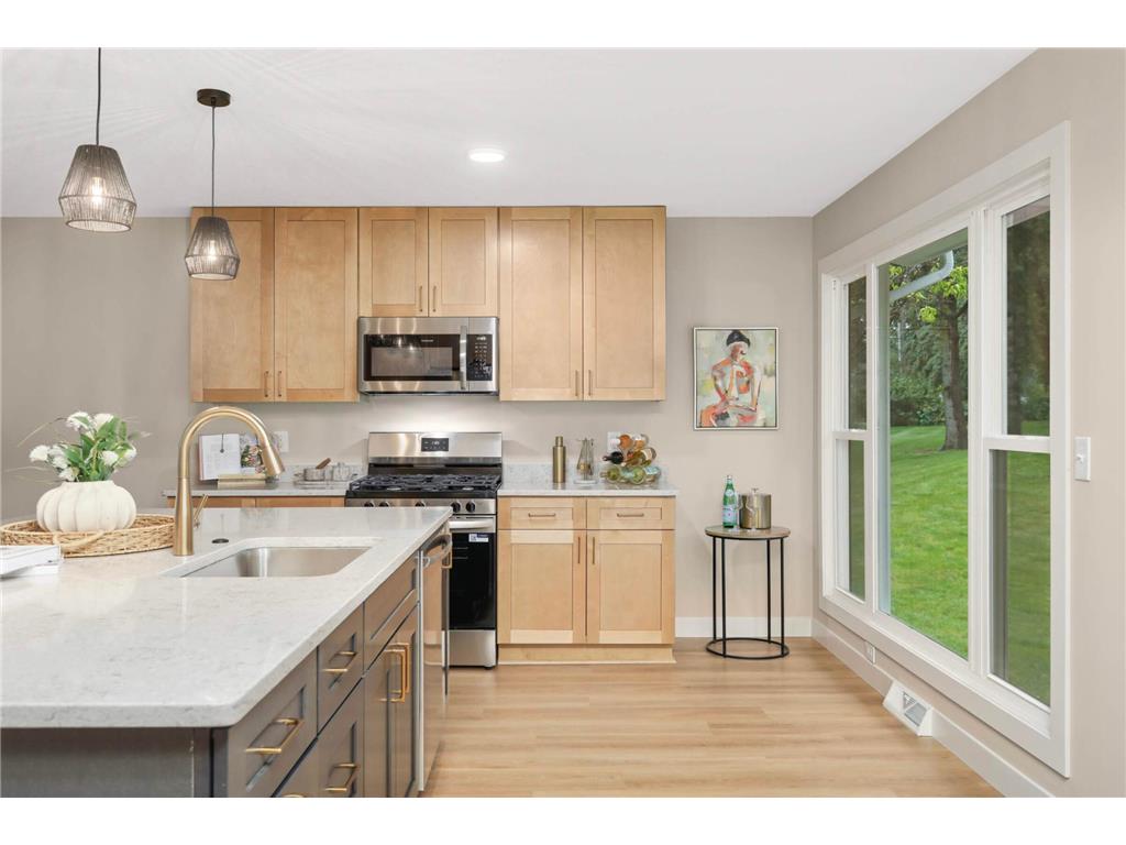2040 Vagabond Lane N Plymouth MN 55447 6782833 image13