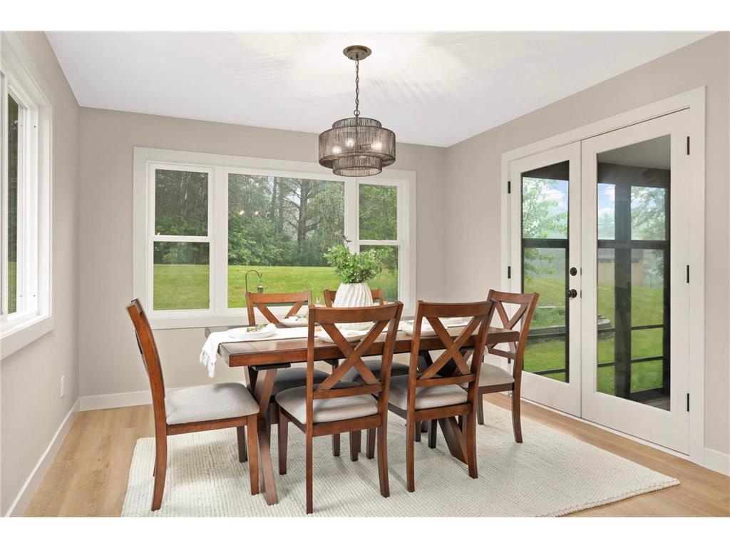 2040 Vagabond Lane N Plymouth MN 55447 6782833 image14