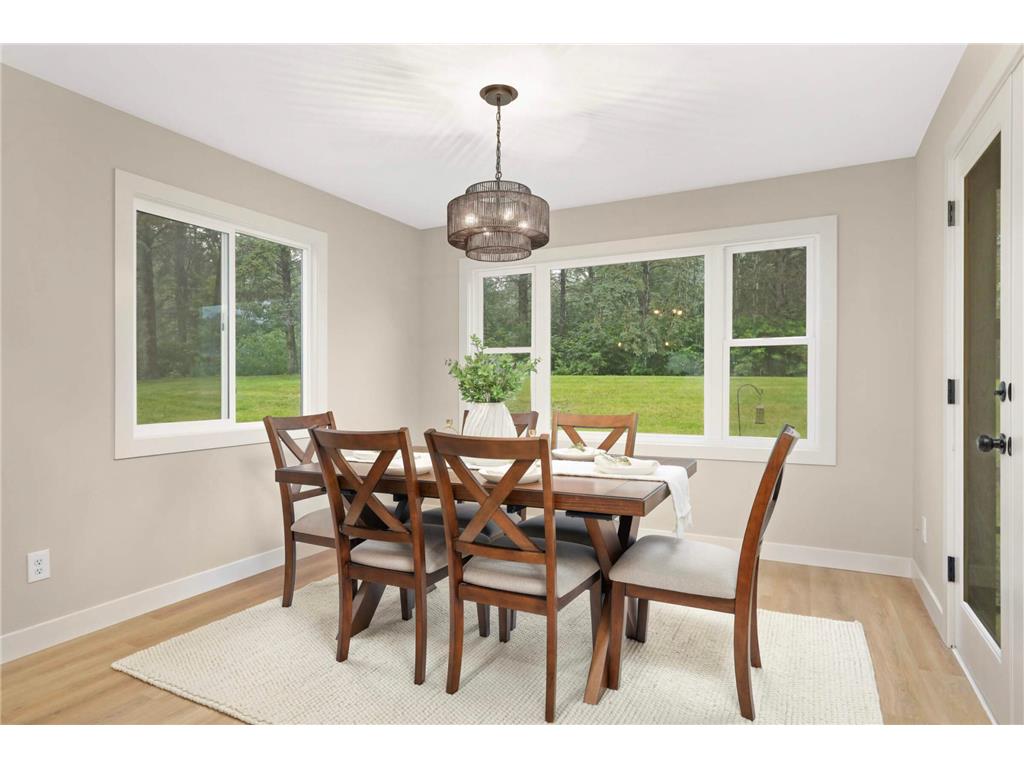 2040 Vagabond Lane N Plymouth MN 55447 6782833 image15