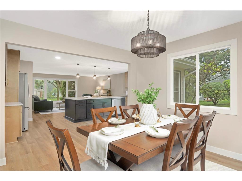 2040 Vagabond Lane N Plymouth MN 55447 6782833 image16