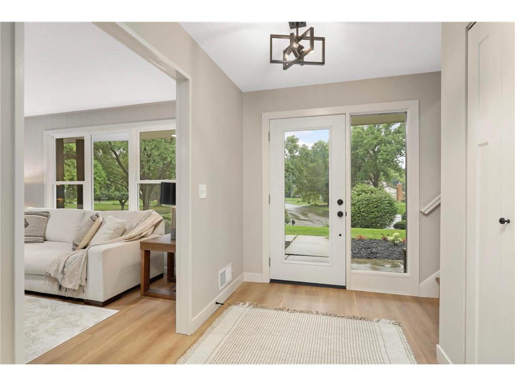 2040 Vagabond Lane N Plymouth MN 55447 6782833 image17