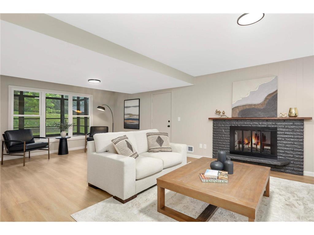 2040 Vagabond Lane N Plymouth MN 55447 6782833 image18