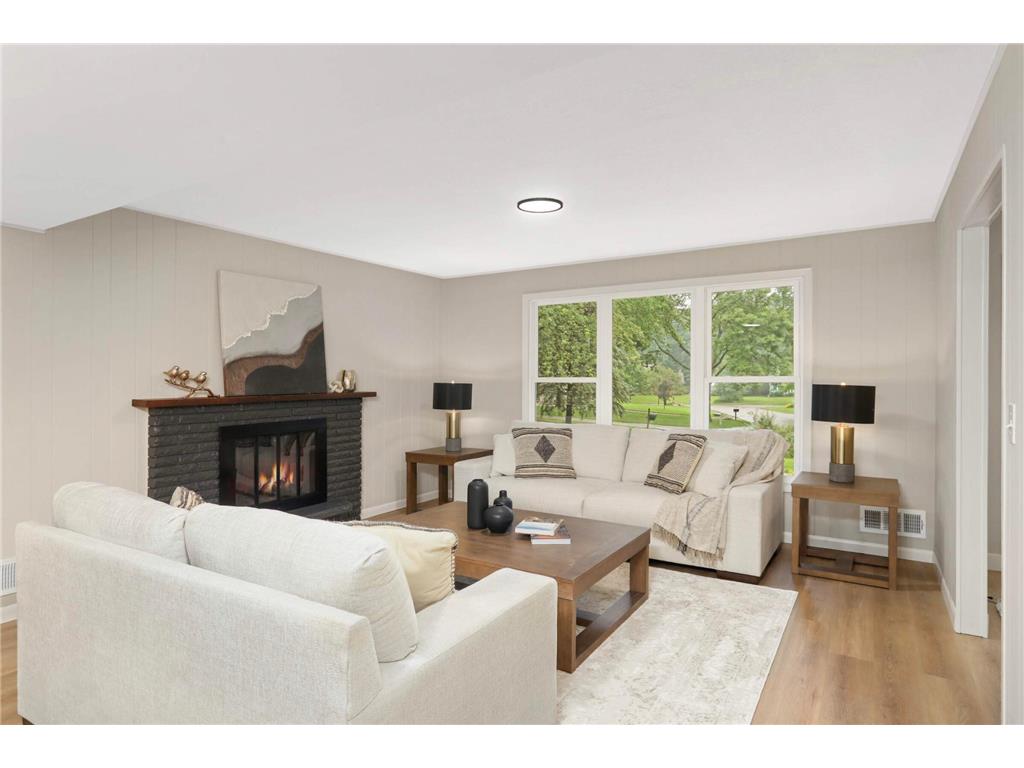 2040 Vagabond Lane N Plymouth MN 55447 6782833 image19