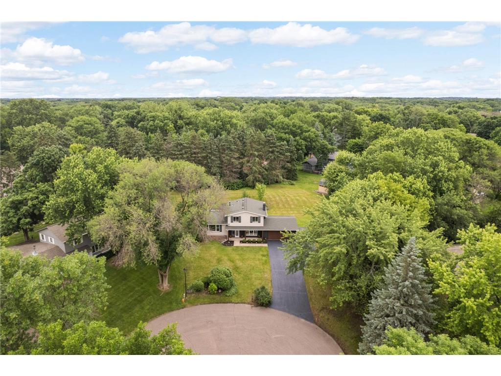 2040 Vagabond Lane N Plymouth MN 55447 6782833 image2